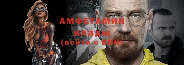 шишки Балахна