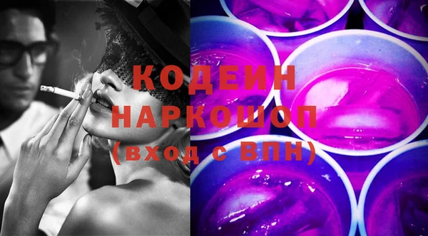 шишки Балахна