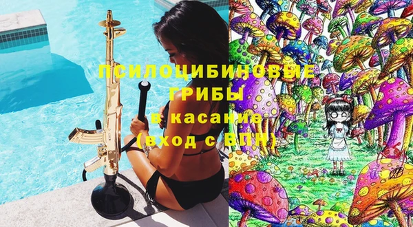 a pvp Семилуки